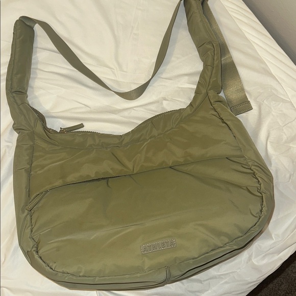 Athleta Hobo Bag - Picture 4 of 8